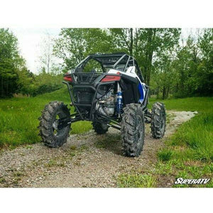 Polaris RZR Pro XP 8" Lift Kit