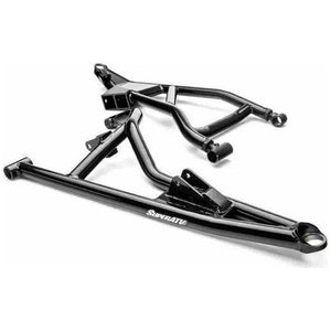 Polaris RZR Pro XP 8" Lift Kit