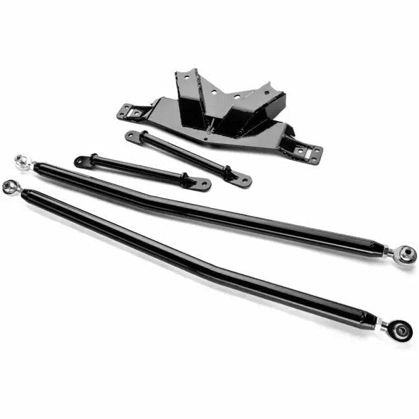 Polaris RZR Pro XP 8" Lift Kit