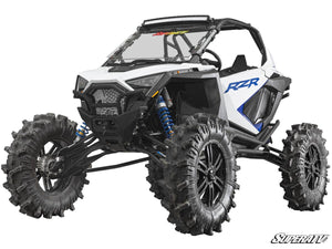 SuperATV Polaris RZR Pro XP 8” Lift Kit