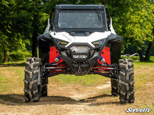 SuperATV Polaris RZR Pro XP 8" Portal Gear Lift