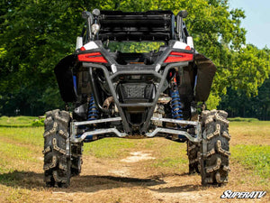 SuperATV Polaris RZR Pro XP 8" Portal Gear Lift