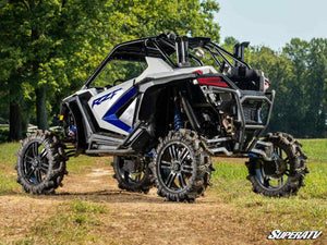 SuperATV Polaris RZR Pro XP 8" Portal Gear Lift