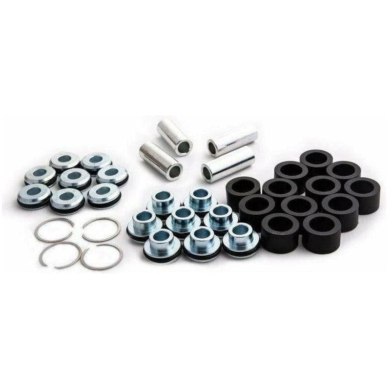 Polaris RZR Pro XP A-Arm Bushings