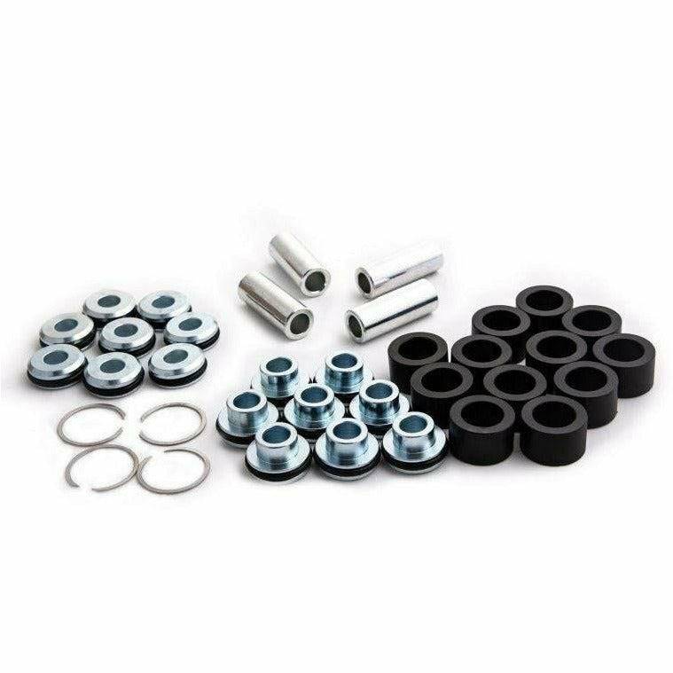 Polaris RZR Pro XP A-Arm Bushings