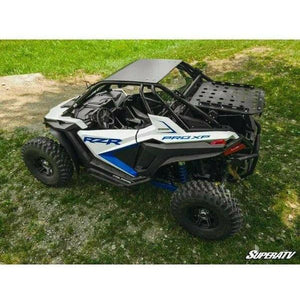 Polaris RZR Pro XP Aluminum Roof