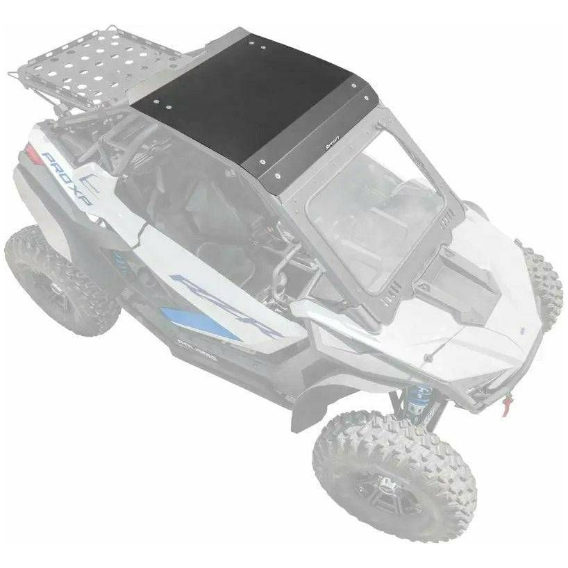 Polaris RZR Pro XP Aluminum Roof