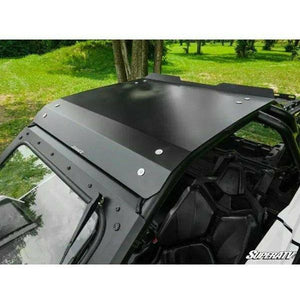 Polaris RZR Pro XP Aluminum Roof