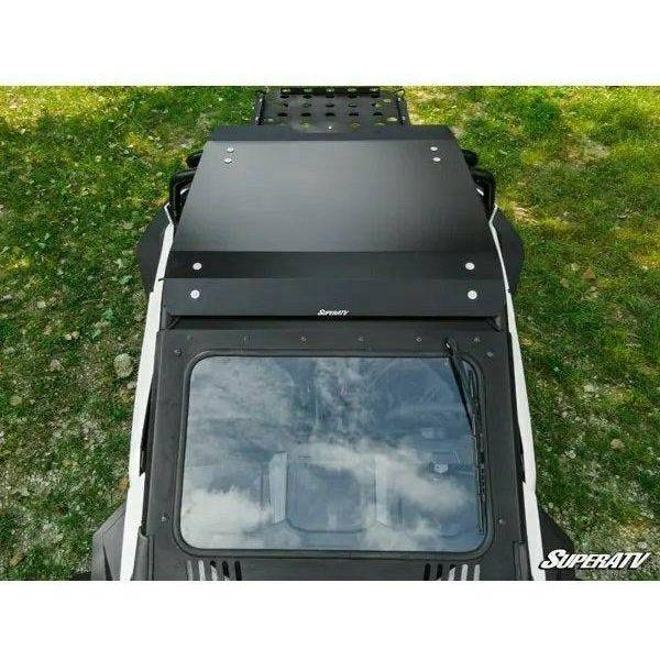 Polaris RZR Pro XP Aluminum Roof