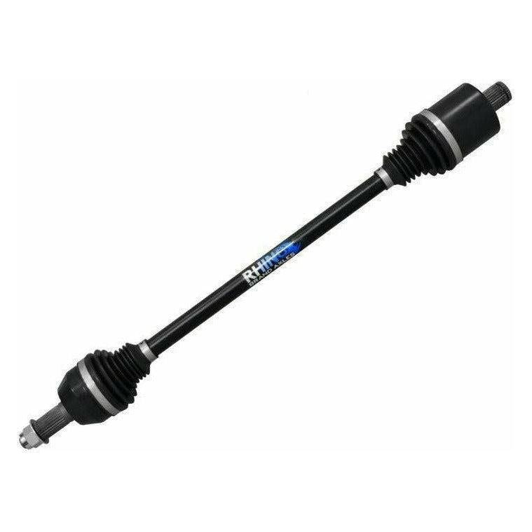 Polaris RZR Pro XP Rhino Axle