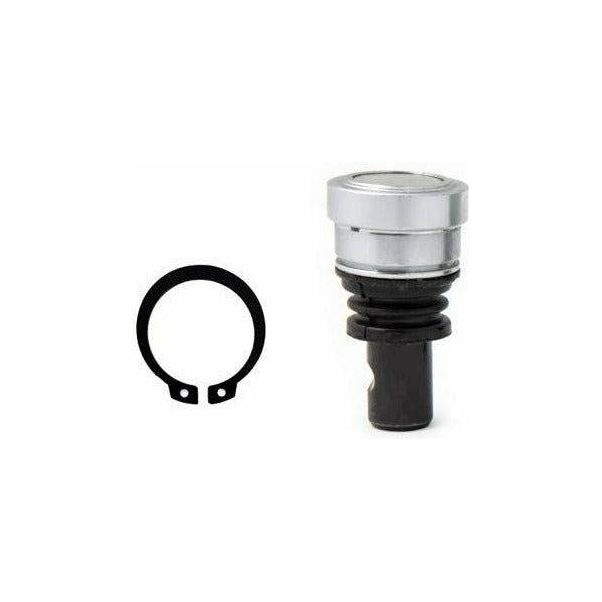 Photo of Polaris RZR Pro XP Ball Joint by SuperATV - Premium Ball Joints for UTVs / Side by Sides