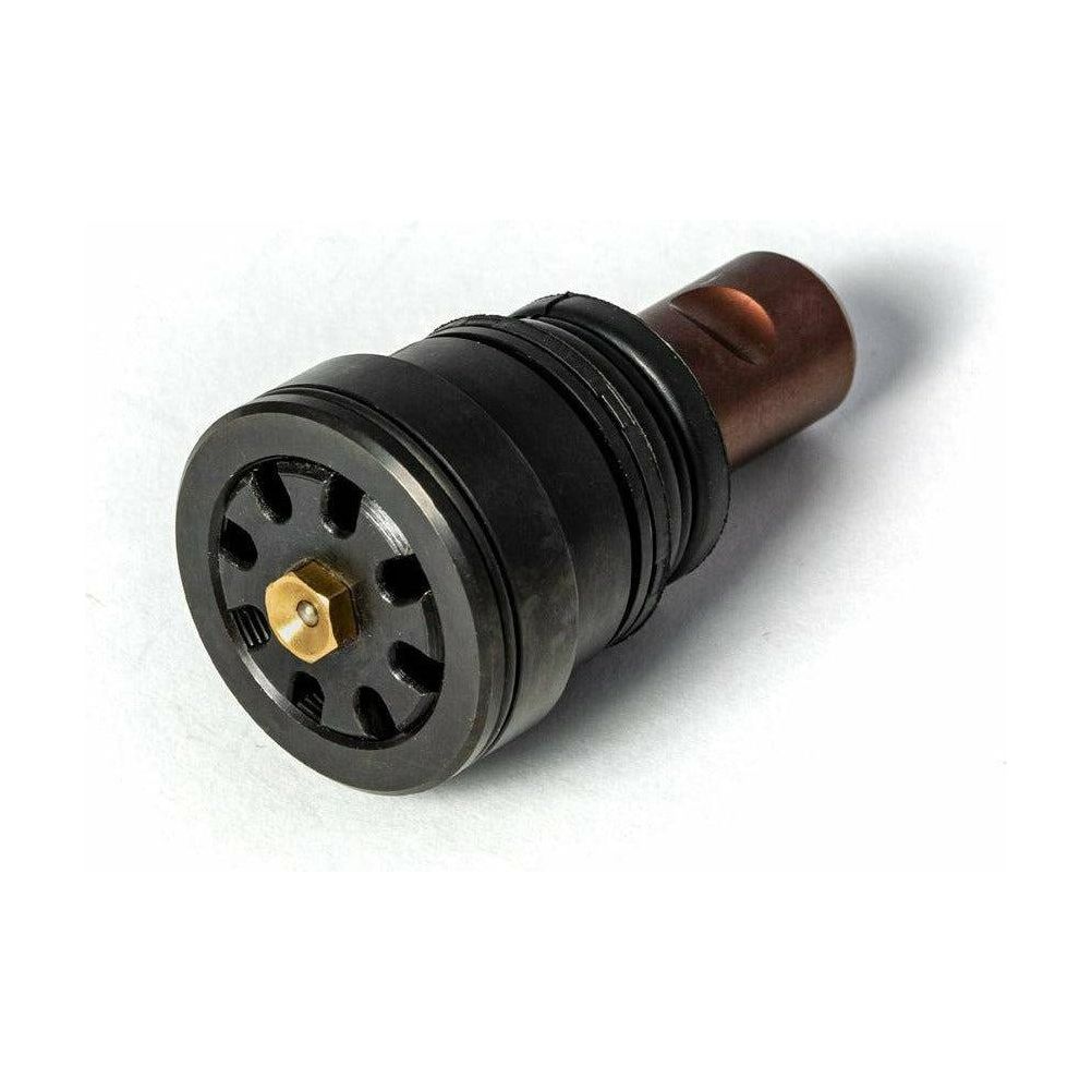 Photo of Polaris RZR Pro XP Ball Joint by SuperATV - Premium Ball Joints for UTVs / Side by Sides