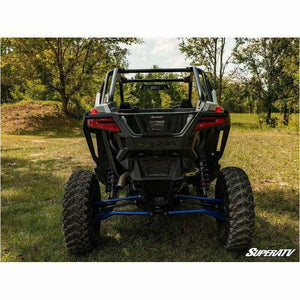 Polaris RZR Pro XP Bed Enclosure