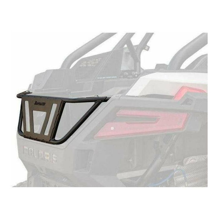 Polaris RZR Pro XP Bed Enclosure