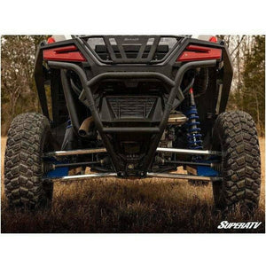 Polaris RZR Pro XP Billet Aluminum Hex Radius Arms