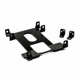 Polaris RZR Pro XP Frame Stiffener Gusset Kit