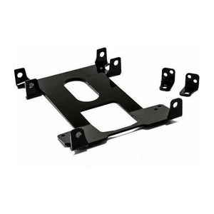 Polaris RZR Pro XP Frame Stiffener Gusset Kit