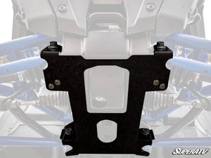 SuperATV Polaris RZR Pro XP Frame Stiffener / Gusset Kit