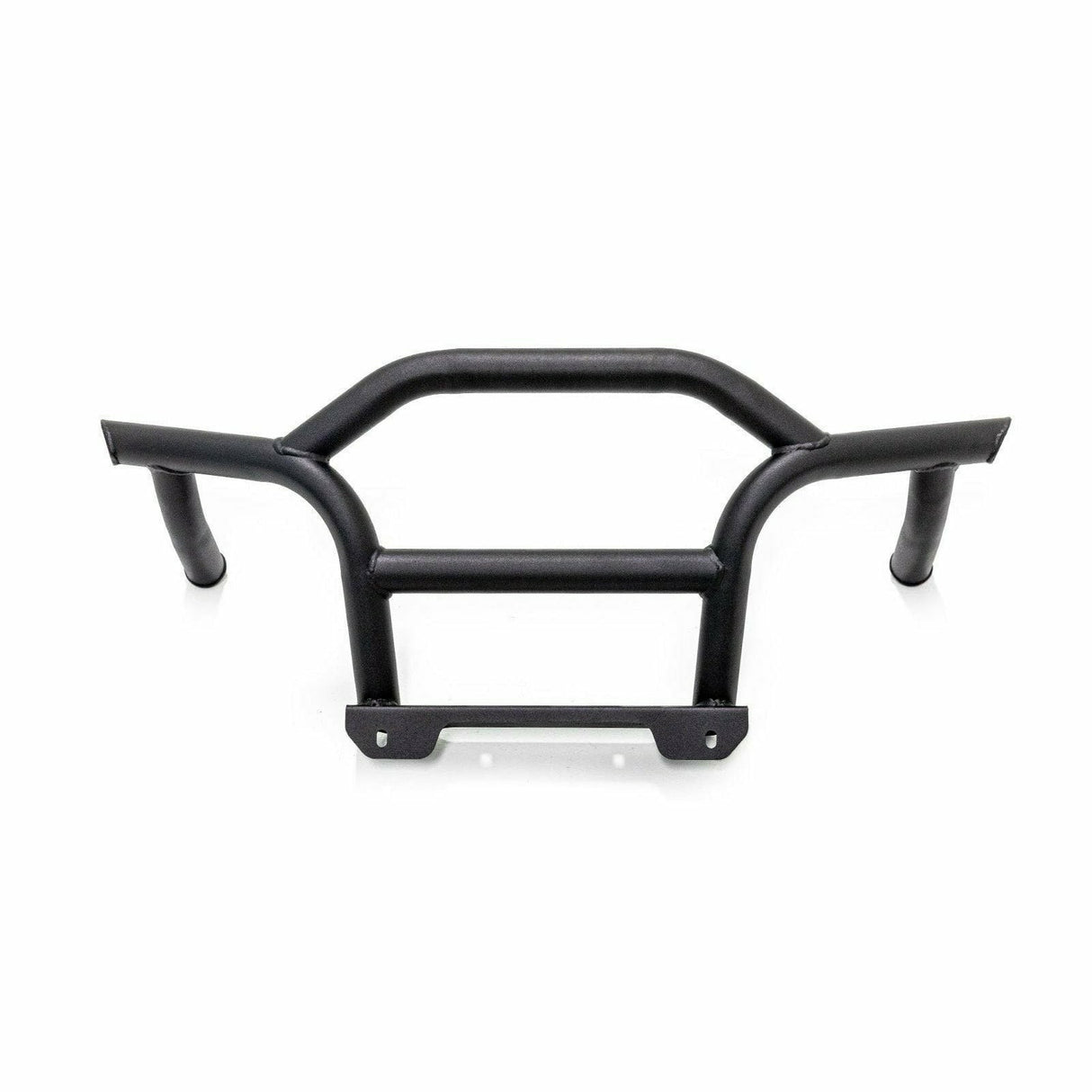 Polaris RZR Pro XP Front Bumper