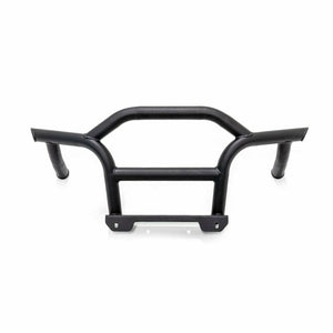 Polaris RZR Pro XP Front Bumper