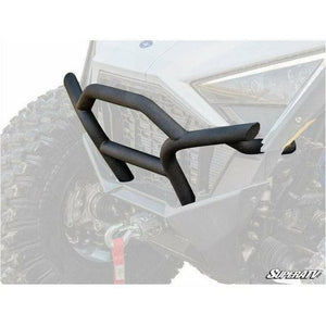 Polaris RZR Pro XP Front Bumper