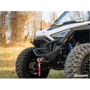 Polaris RZR Pro XP Front Bumper