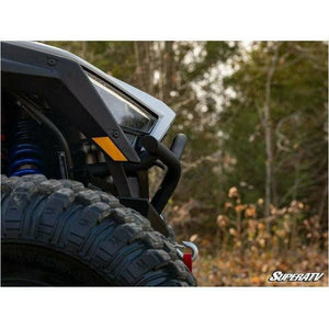 Polaris RZR Pro XP Front Bumper