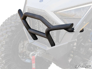 SuperATV Polaris RZR Pro XP Front Bumper