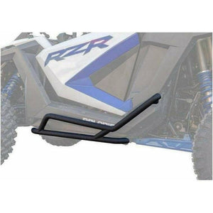 Polaris RZR Pro XP Heavy Duty Nerf Bars