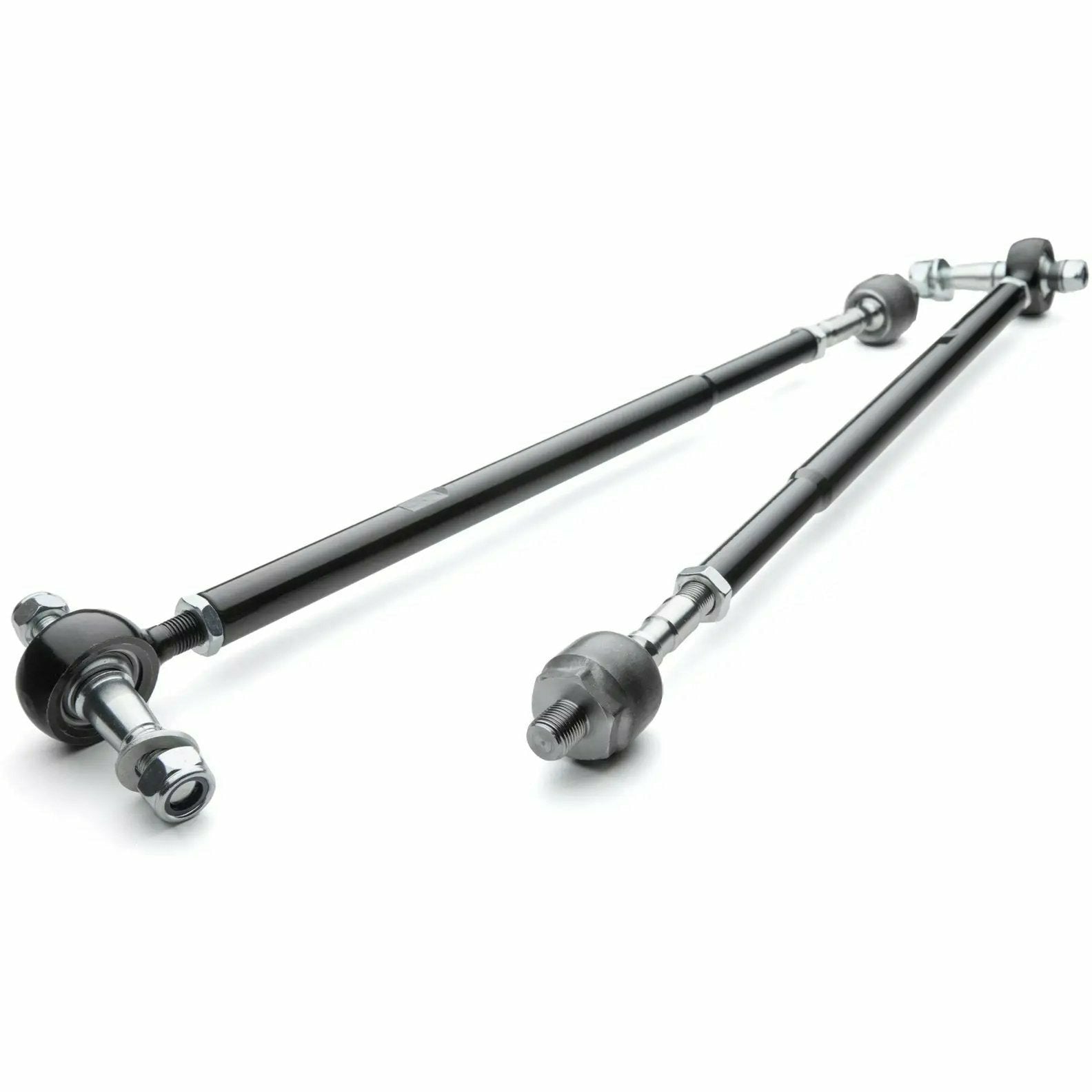 Photo of Polaris RZR Pro XP Heavy Duty Tie Rod Kit by SuperATV - Premium Tie Rods for UTVs / Side by Sides