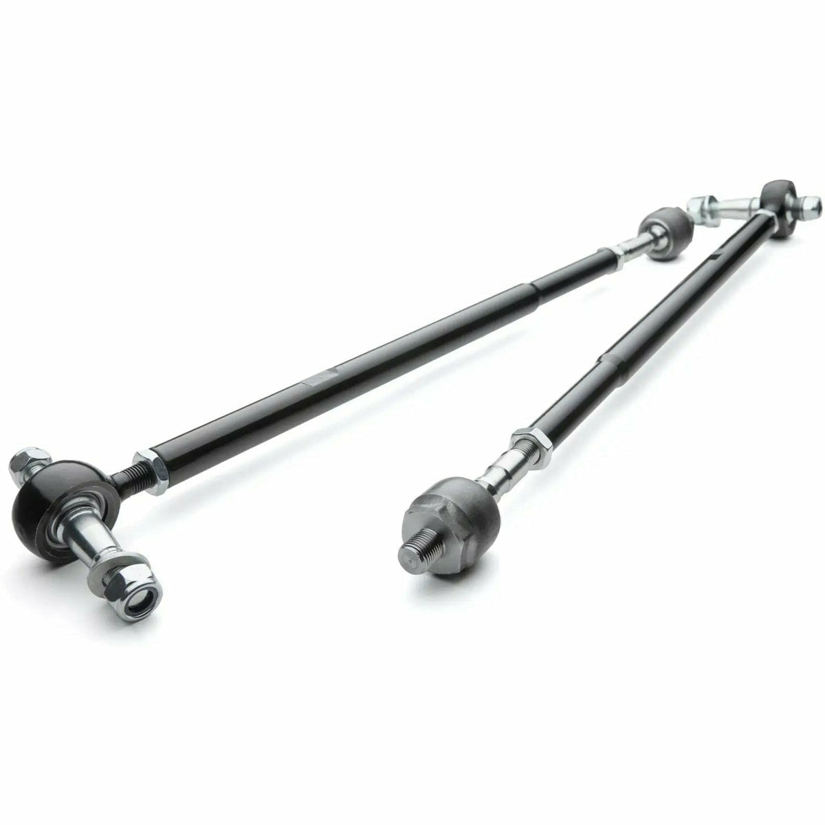 Photo of Polaris RZR Pro XP Heavy Duty Tie Rod Kit by SuperATV - Premium Tie Rods for UTVs / Side by Sides