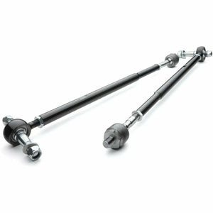 Polaris RZR Pro XP Heavy Duty Tie Rod Kit