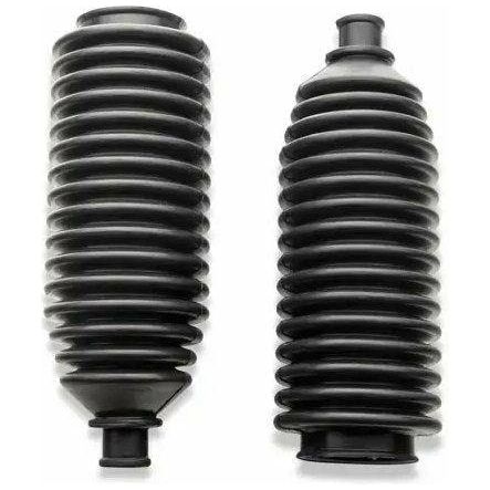 Photo of Polaris RZR Pro XP Heavy Duty Tie Rod Kit by SuperATV - Premium Tie Rods for UTVs / Side by Sides
