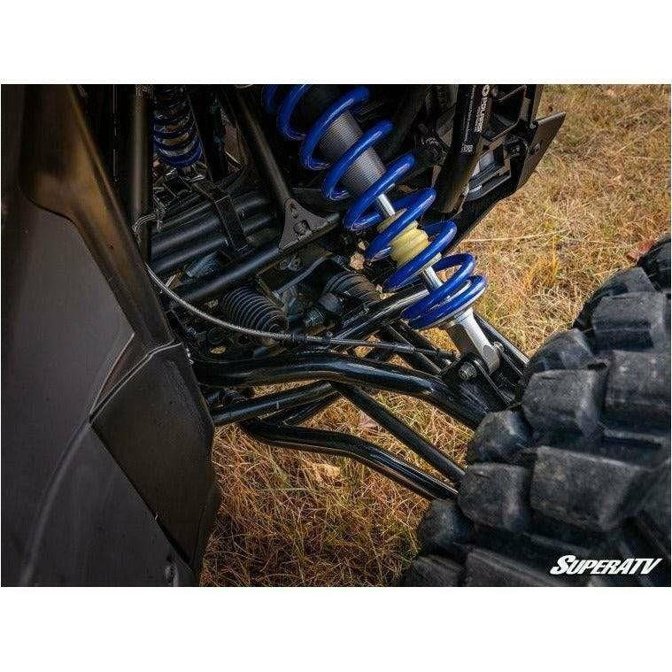 Polaris RZR Pro XP High Clearance 1.5" Forward Offset A-Arms