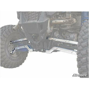 Polaris RZR Pro XP High Clearance Billet Aluminum Radius Arms