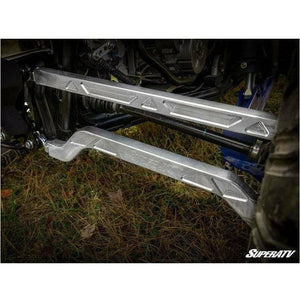 Polaris RZR Pro XP High Clearance Billet Aluminum Radius Arms