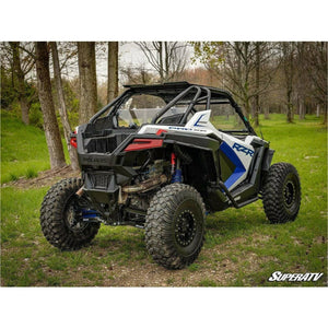 Polaris RZR Pro XP High Clearance Boxed Radius Arms