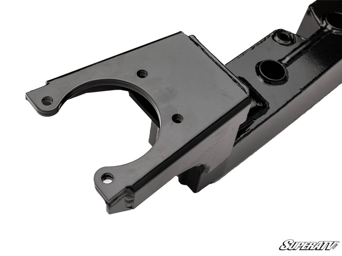 SuperATV Polaris RZR Pro XP High-Clearance Rear Trailing Arms