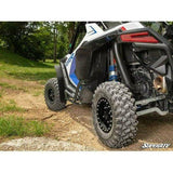 Photo of Polaris RZR Pro XP / Turbo R Low Profile Fender Flares by SuperATV - Premium Body for UTVs / Side by Sides