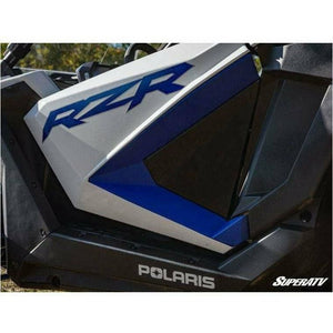 Polaris RZR Pro XP Lower Doors