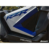 Polaris RZR Pro XP Lower Doors