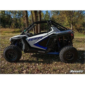 Polaris RZR Pro XP Lower Doors