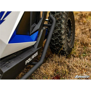 Polaris RZR Pro XP Nerf Bars