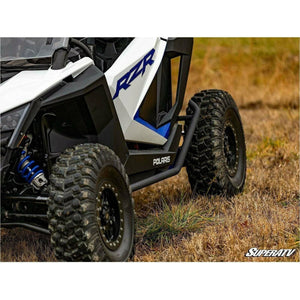 Polaris RZR Pro XP Nerf Bars