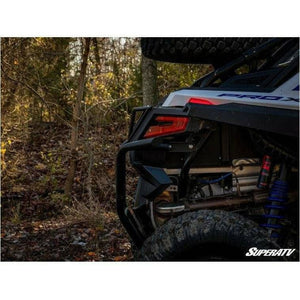 Polaris RZR Pro XP Rear Bumper