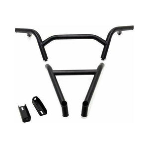 Polaris RZR Pro XP Rear Bumper