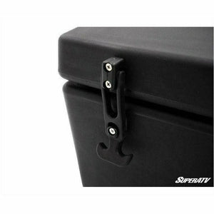 Polaris RZR Pro XP Cooler / Cargo Box