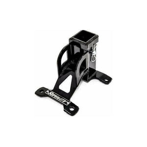 Polaris RZR Pro XP Rear Receiver Hitch