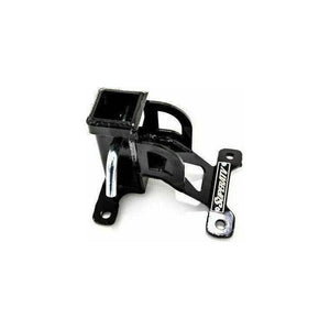 Polaris RZR Pro XP Rear Receiver Hitch