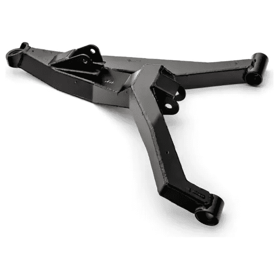 Polaris RZR Pro XP Sidewinder 1.5" Forward Offset A-Arms